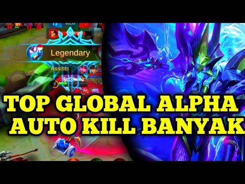 pakai-hero-alpha-di-mobile-legends-auto-jadi-top-1-global---mobile-legends