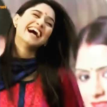 Shaheer sheikh proposes to somya seth