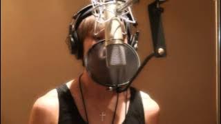 정일훈 (BTOB) - Missing You (G-DRAGON) Cover