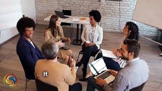 Securing Compliance Ecosystem 2025 StratosPro Tech cybersecurity chatgpt facts