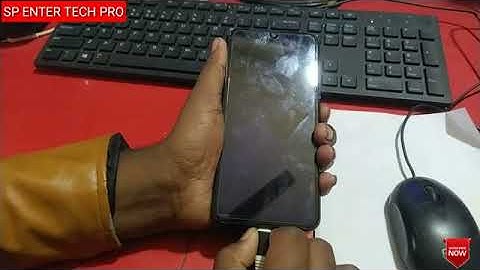 vivo y15 pattern unlock miracle 2.82 || Vivo y12, y15, y17 hard reset | pattern password remove 2022