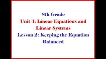 Math 8 4 2 Homework Help Morgan