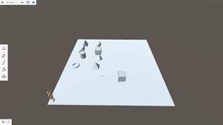 04   Manipulating 3D objects