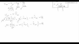 Lecture 3 - Process Modeling P2