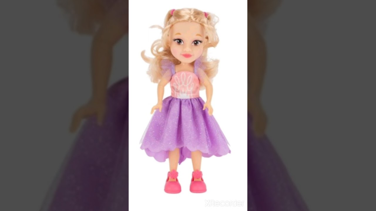 Like Nastya new toys🧚😍🥰 YouTube