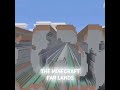 Wemmbu Prime Is Back..🔥 #minecraft #minecraftsurvivalseriesepisode1 #unstableuniverse #dalimsharma