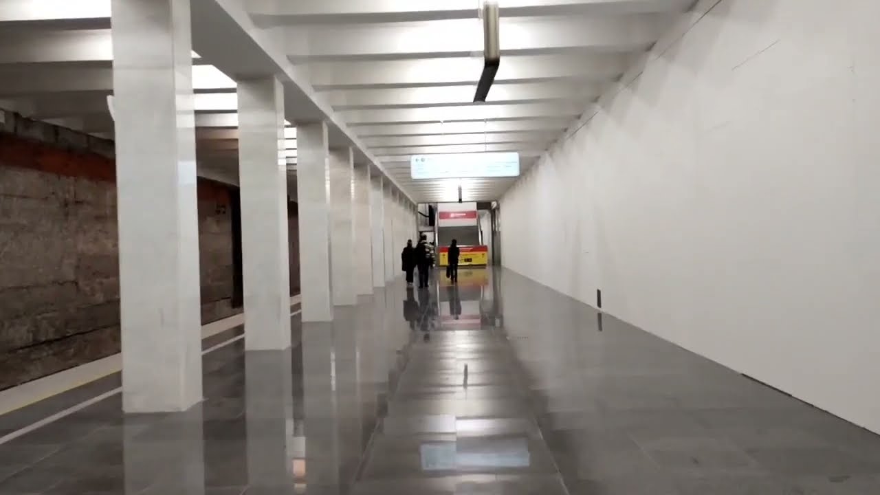 Москва Магазины Метро Каширская