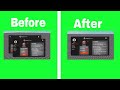 How to Fix Duplicate Menu in Your Arceus X (Tutorial)
