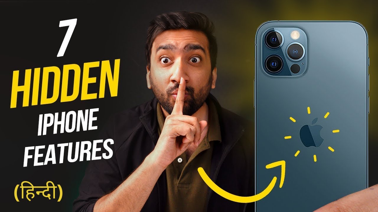 Latest Title & Thumbnail