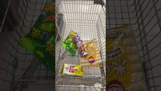 এই পিটান বিদেশিদের চিৎকার করায়! #food #funny