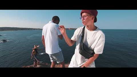 V:RGO x Emil TRF - UNO MOMENTO