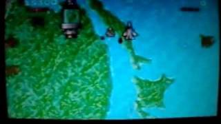 Amiga Shooters with Ash #16 Sonic Boom