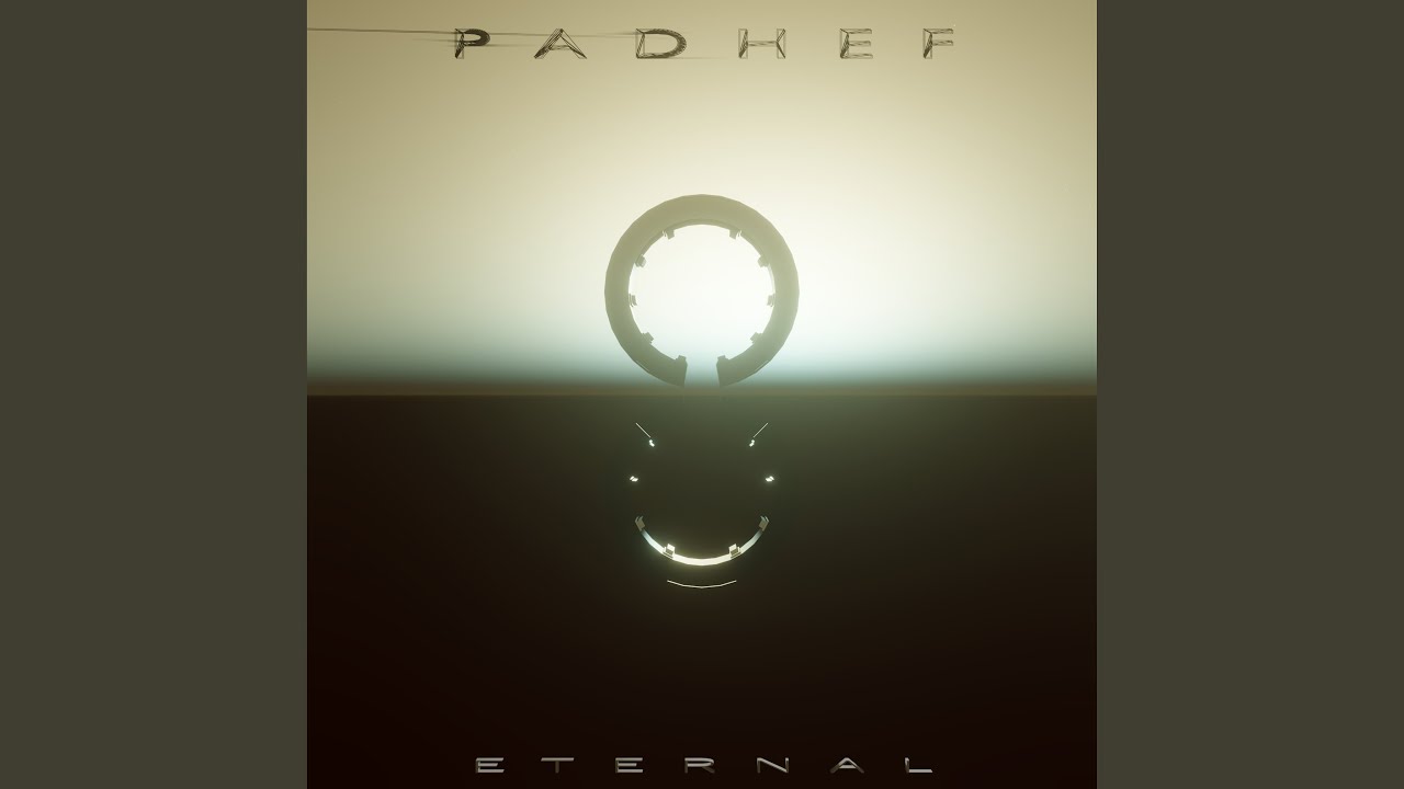 Watch Eternal on YouTube Watch Eternal on YouTube