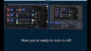 Framer App - Precisely Delineate Your Screen Capturing screenshot 1