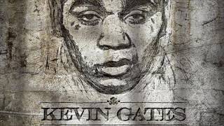 Kevin Gates - Beautiful Scars ft. PnB Rock Bass Boosted