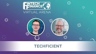 FF Virtual Arena: Techficient screenshot 4