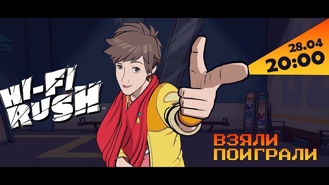 играл на гитаре и выиграл. Saints row iv: re-elected. триста тридцать три картинки приколы с надписями. как развлечь ребенка в 2 года дома. Fable anniversary системные требования.