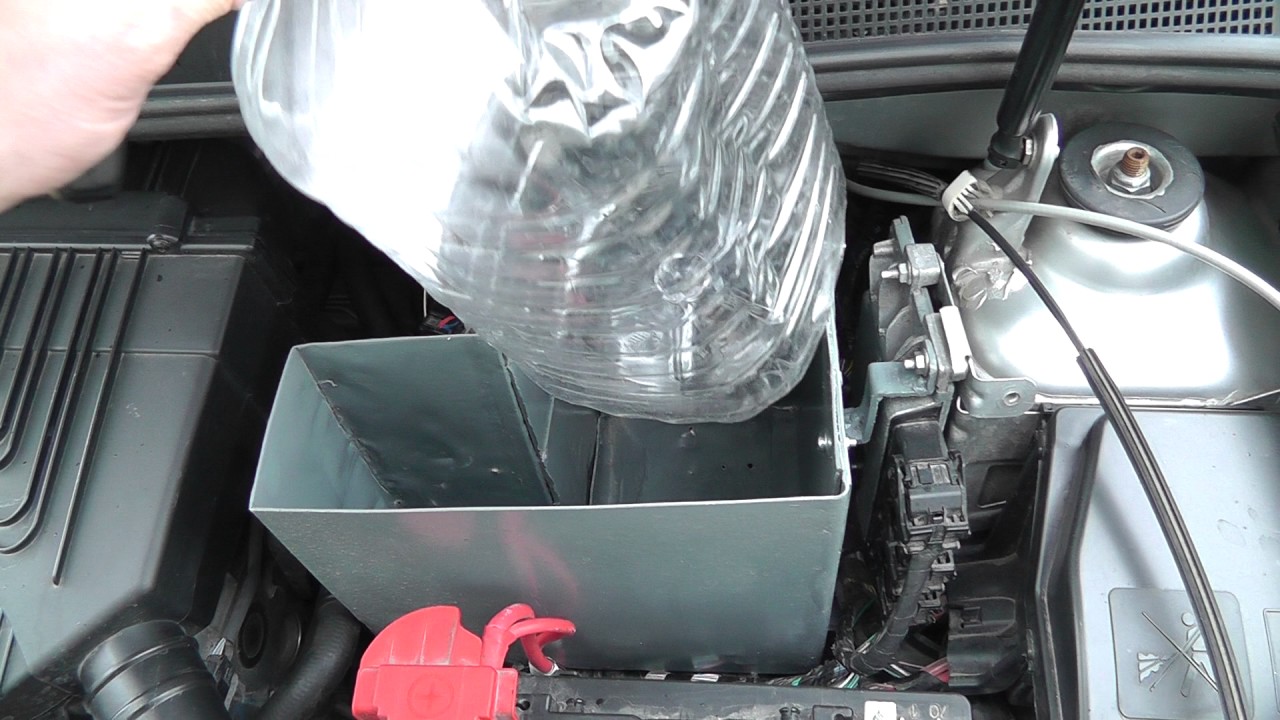 размеры Рено Логан размеры Рено Логан