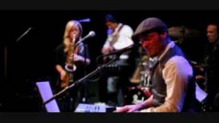 Roger Happel - Cold cold feeling