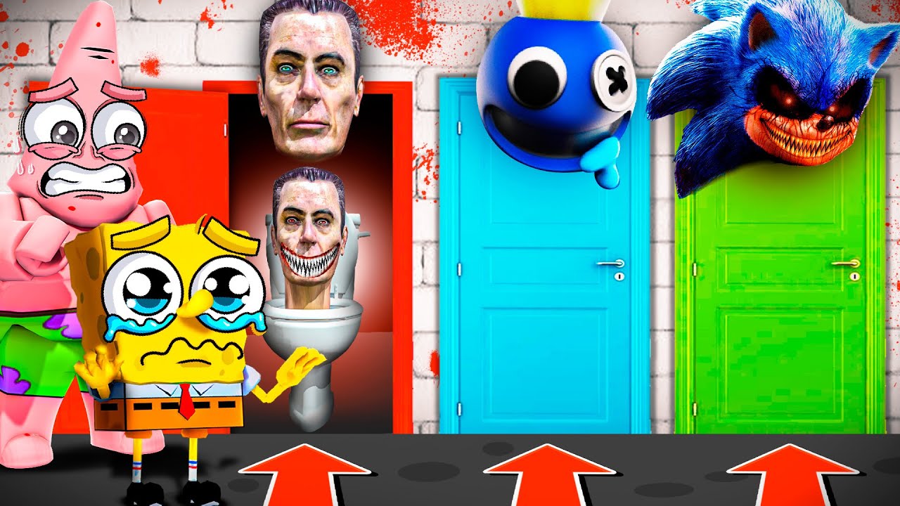 Original Title & Thumbnail