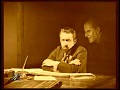 Внутренние голоса Шепчущий хор 1918 Сесил ДеМилль VHS
