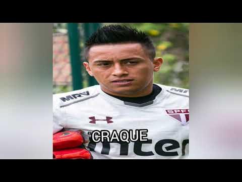 SÃO PAULO 0 X 2 PALMEIRAS AO VIVO COM IMAGENS - VENHA CONFERIR COM A GENTE  - #SHORTS 