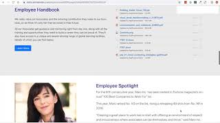 Alohacloud From Appfusions - Solving Digital Transformation