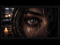Raw Human Expression Through Art | Velvet Eye Gallery