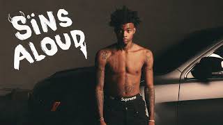 Watch Lazer Dim 700 Upfye video