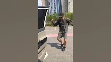 اغنيه Kiki Do You Love Me تاي ستان تايكوك مجرد اصدقاء بتس تاج راسك ارمي غصب عن ويهك Bts Jhope 