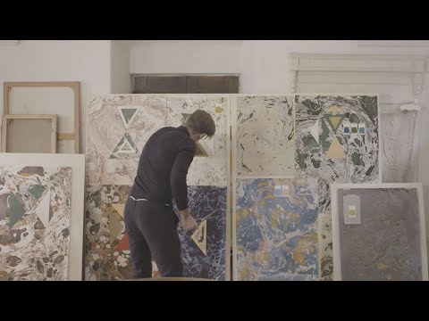 Videó: São Paulo Gyönyörű lakás belsejében a Kwartet Arquitetura