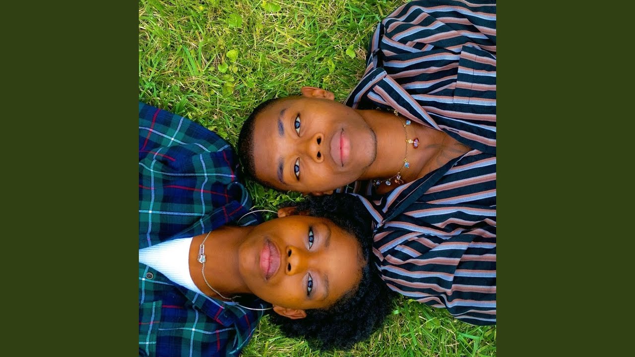 Watch All We Got on YouTube Watch All We Got on YouTube