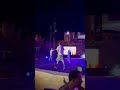 Mc Artisan 501 Festival Timgad 2022 Mcartisan Syc Ramstar Biggy Kaysbeatz 