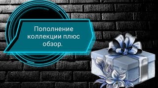 2 гривны Украина 2011г.350 лет национальный университет имени И. Франко🇺🇦