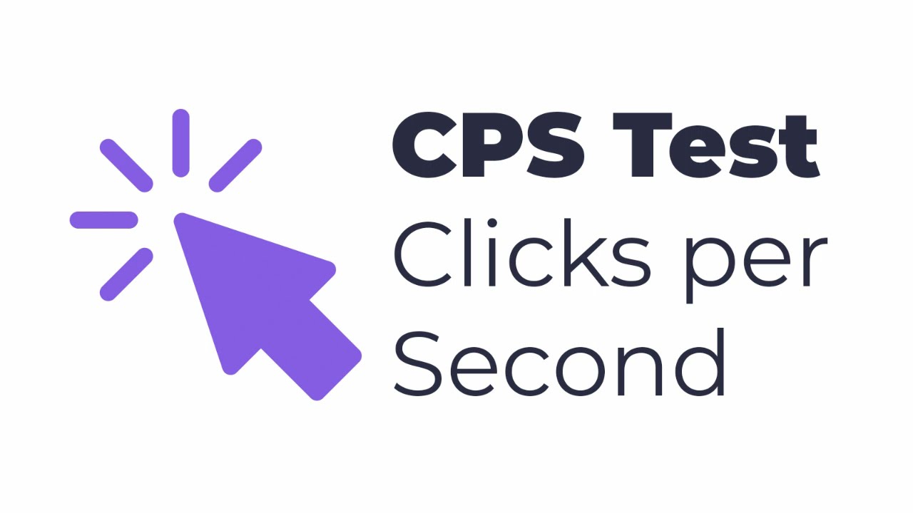 cps-tester-check-clicks-per-second-click-speed-test-youtube