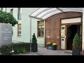 Hotel Perlach Allee by Blattl | Munich, Germany | Hotel Review🏠 Mp3 Song