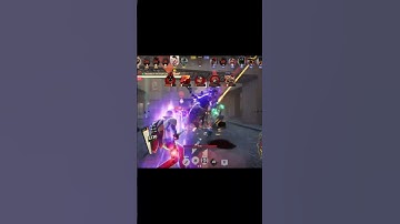 Ouchie! #valve #deadlock #shiv watch me live at twitch.tv/5kwatts