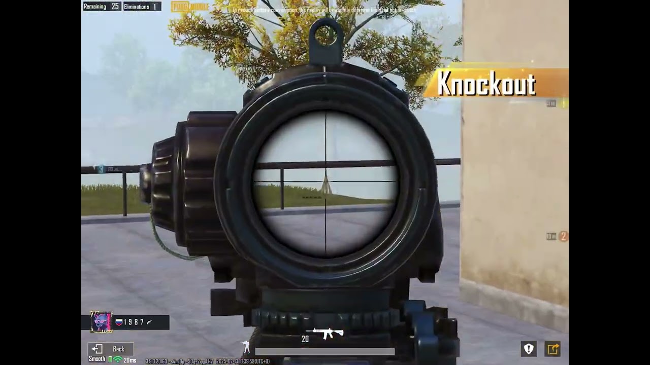 ئـــەكـــتـــیـــڤـــكـــەن شـــێـــرەكـــانـــم🐆🖤