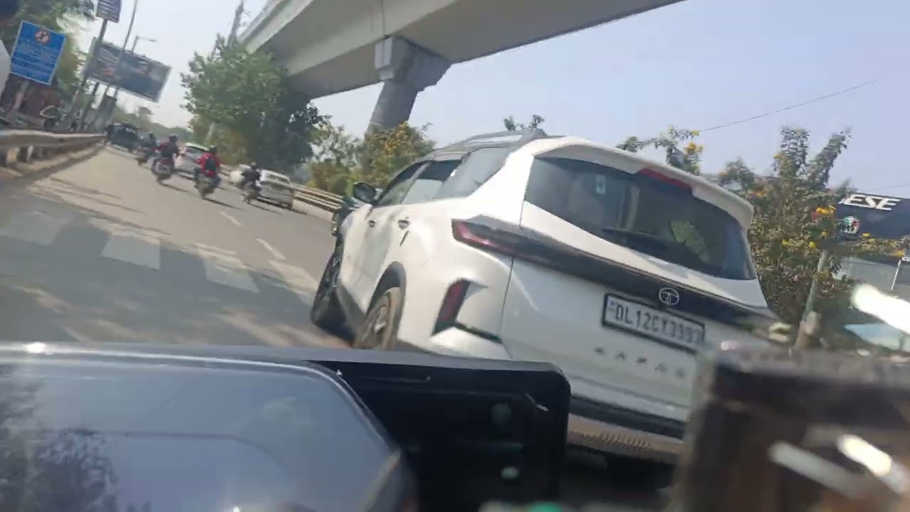 The great dragged @PulsarN125 