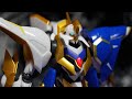 【ロボット魂SIDE KMF】ランスロットSIN Z-01/S LANCERLOT SIN【コードギアス復活のルルーシュ CODE GEASS】玩具フォトシリーズ　ROBOT魂