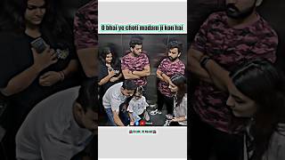 #1kviews gys plese 🥹🥀 #short #shortfeed *bikesong #biklover #bikerider #bike #rider #song #newsong