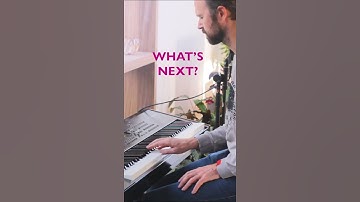 Live looping FUNK - Boss RC505