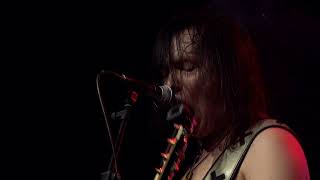 Earthblood - Acid Viking