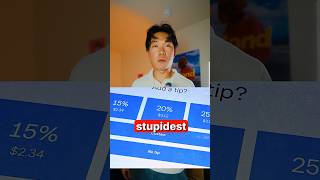 America Culture Shock Day 16/? #shorts #vlog #international #singapore #college #asian #tips