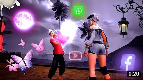 Falak Tak Chal Sath Mere 👁️💕🌿 Use Headphones 🎧 || #xml