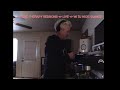 Live House Music recording