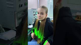Якісний та надійний ремонт айфон з гарантією