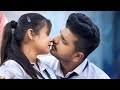 Ho Gaya Hai Tujhko(Remix) Hot 2020 | Dilwale Dulhania Le Jayenge | Shahrukh Khan, Kajol_Nawab Zaade
