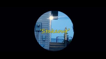 Stakeout