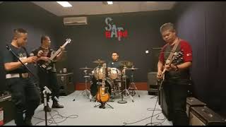 Download Lagu Bandsat / Mars Satpam MP3